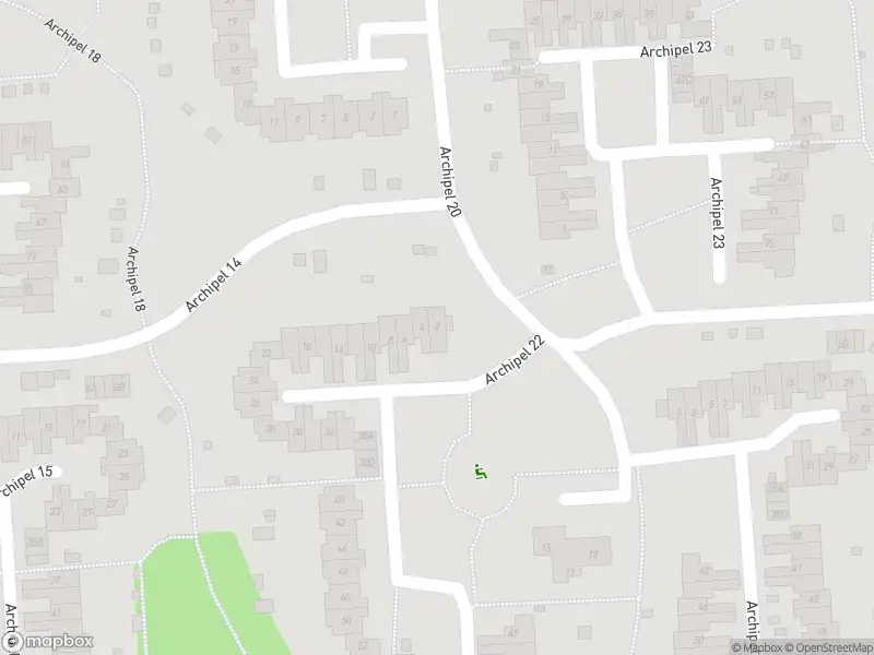 112 melding Overlastmelding Archipel in Lelystad