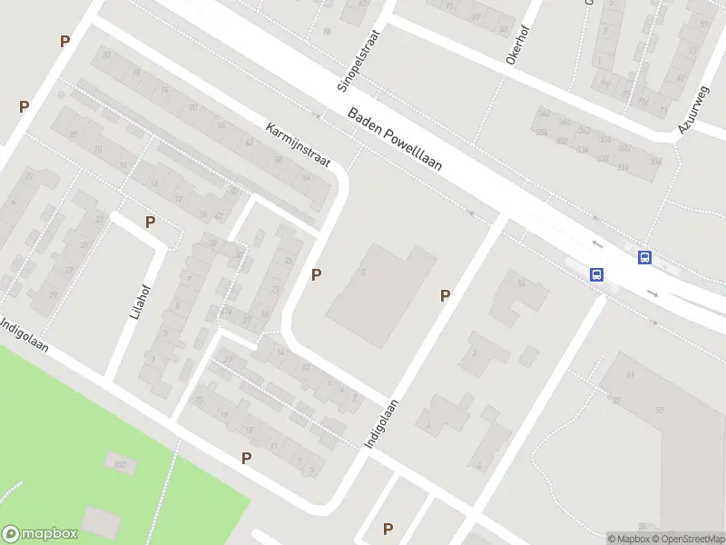 Overlastmelding Karmijnstraat in Tilburg gesloten