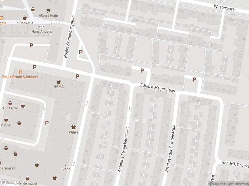 112 melding Overlastmelding  in Tilburg, Hollanda gesloten