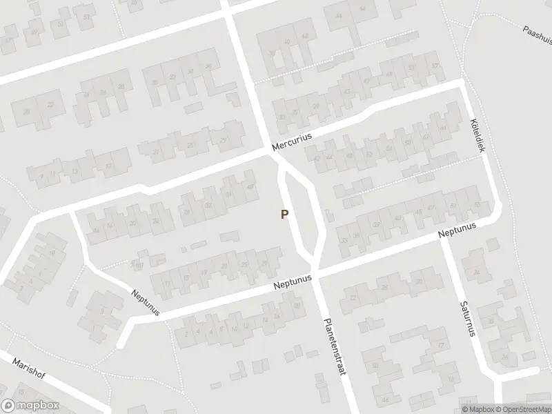 Politie naar de Weijenborgerdijk in Lichtenvoorde vanwege aanrijding met letsel