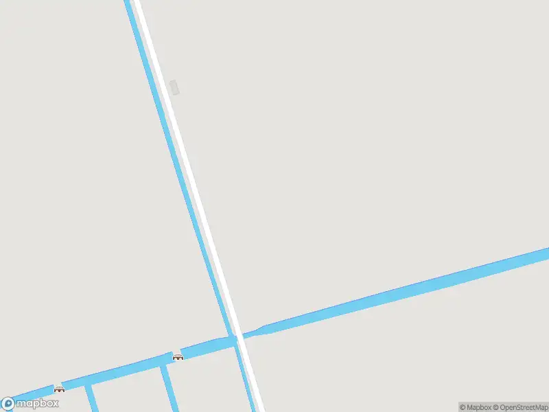 Brandweer met grote spoed naar de Oude Leedeweg in Pijnacker vanwege reanimatie