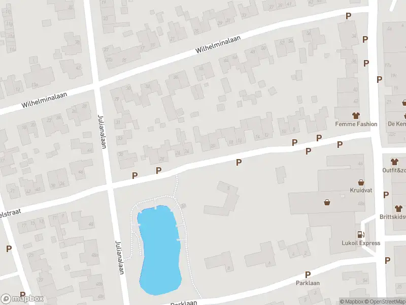 112 melding Overlastmelding Sintelstraat in Maasbracht gesloten