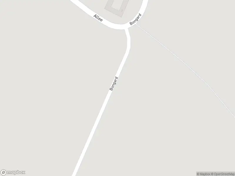 Overlastmelding Bongard in Wijnandsrade gesloten