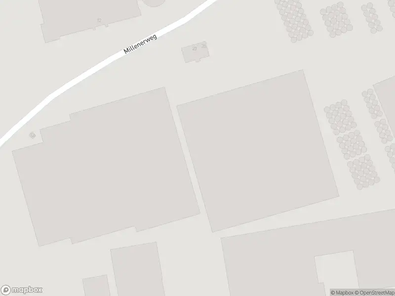Overlastmelding Milieuparkweg in 6136KP Sittard