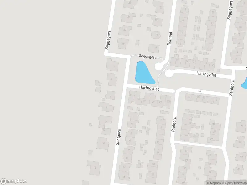 112 melding Overlastmelding Santgors in Zuid-Beijerland