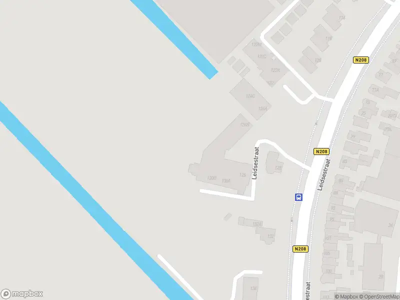 Anonieme overlastmelding Clusiushof in Hillegom gesloten