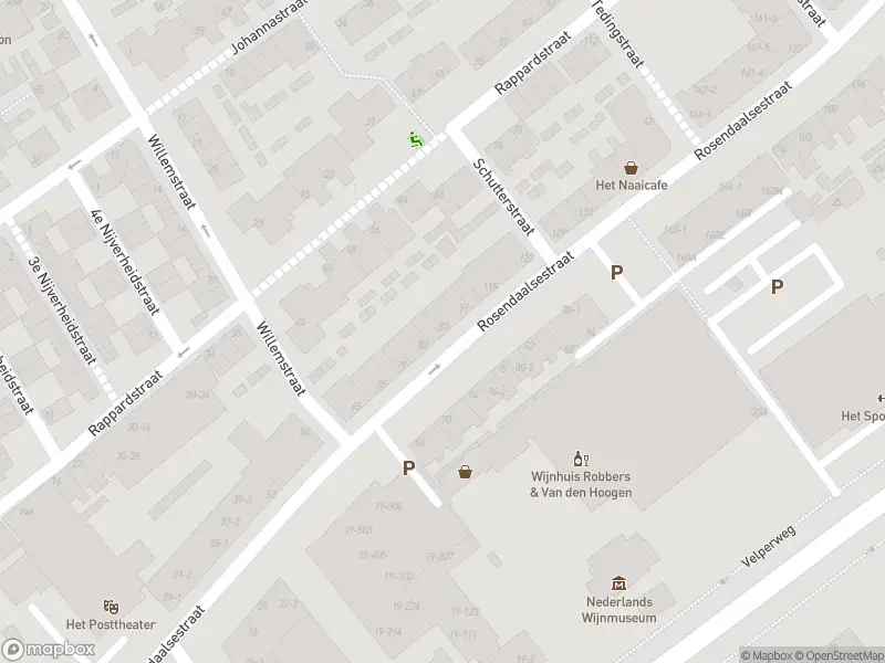 Overlastmelding Rosendaalsestraat in Arnhem gesloten