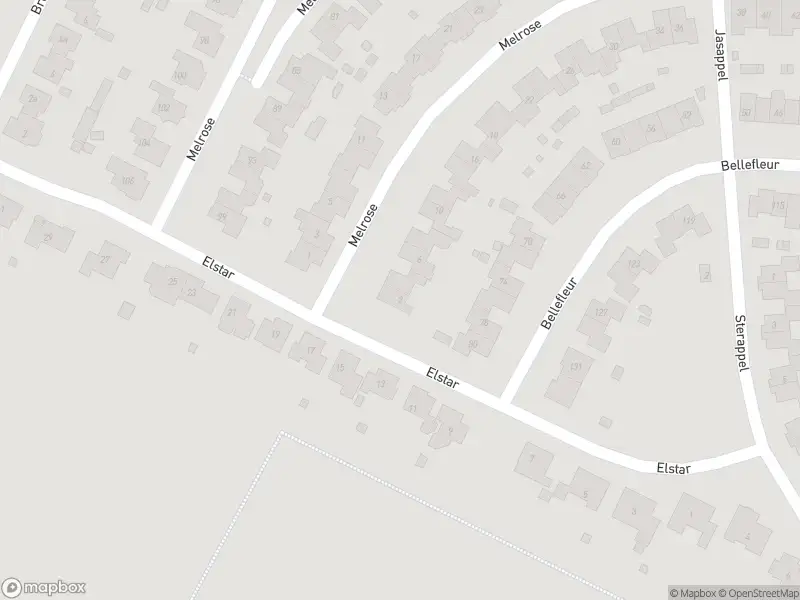 112 melding Overlastmelding Melrose in Duiven gesloten