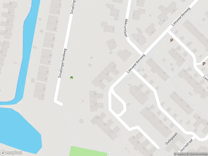 Overlastmelding Leeuwardenweg in Arnhem