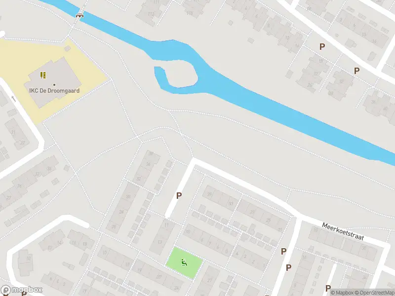 Overlastmelding Stormvogelstraat in Duiven