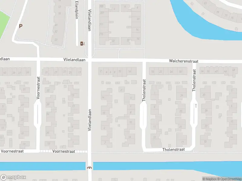 112 melding Overlastmelding Tholenstraat in Duiven