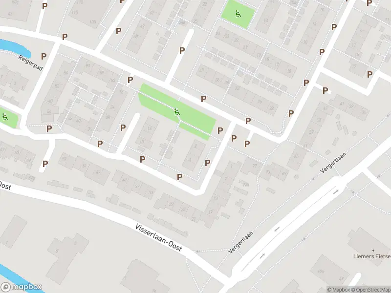Overlastmelding Zwaanstraat in Duiven
