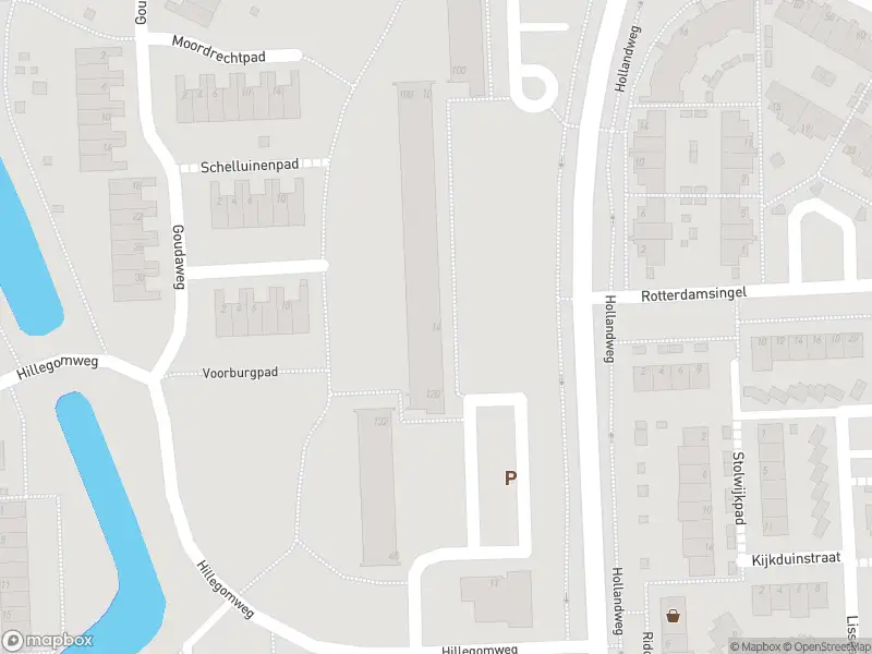 Overlastmelding Leimuidenplaats in Arnhem gesloten
