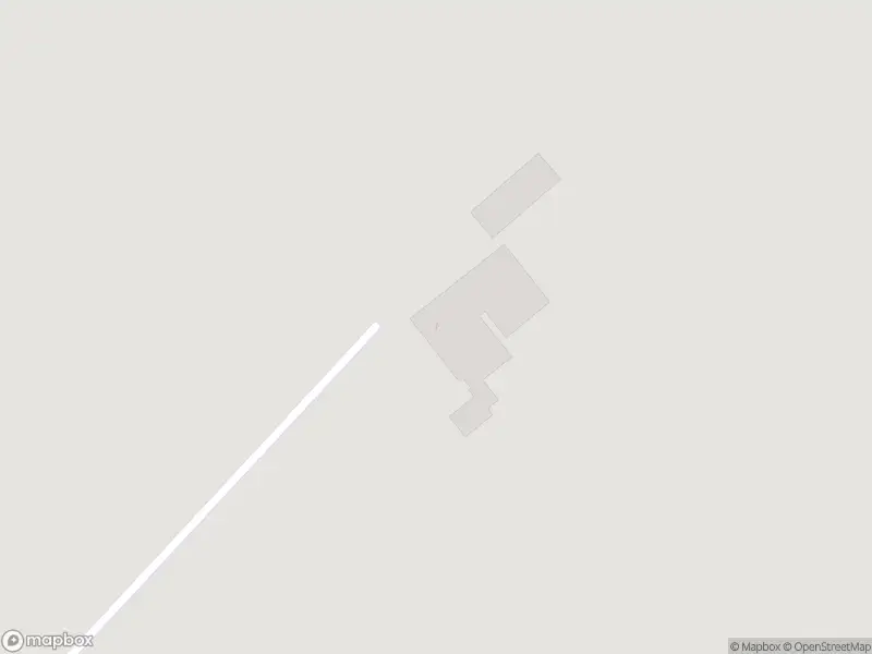 Overlastmelding Ozingaloane in Marrum
