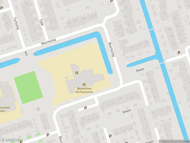Overlastmelding Tjalk in 1625EC Hoorn gesloten