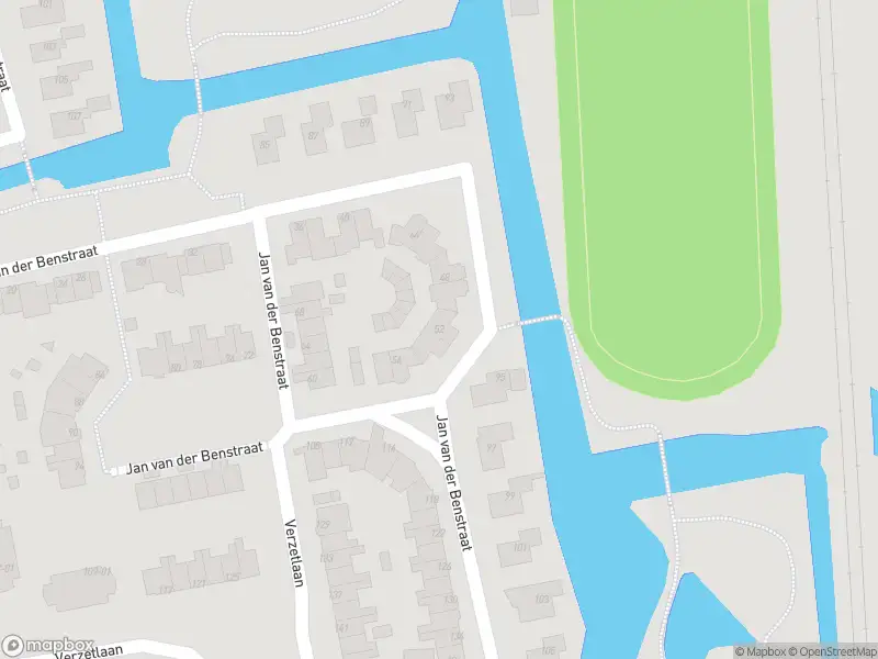 112 melding Overlastmelding Jan van der Benstraat in Schagen gesloten