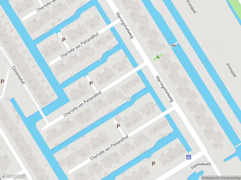 112 melding Overlastmelding Charlotte van Pallandthof in Hoorn