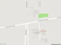 Brandweer met normale urgentie naar de Oud Emmeloorderweg in Schokland vanwege gebouwbrand