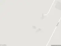 Brandweer met grote spoed naar de Steenovensebaan in Dorst vanwege voertuigbrand