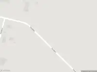 Brandweer met grote spoed naar de Tereyken in De Mortel vanwege reanimatie