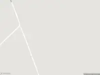 Brandweer met grote spoed naar de Esweg in Daarle vanwege voertuigbrand