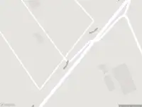 Brandweer met grote spoed naar de Roterijdijk in Noordgouwe vanwege voertuigbrand