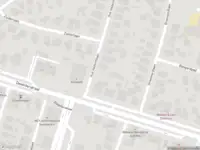 Politie naar de Sleutelbloemstraat in Apeldoorn vanwege aanrijding met letsel