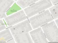 Brandweer met grote spoed naar de Gasthuiskamp in Zutphen vanwege gebouwbrand