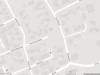 Brandweer met grote spoed naar de Tielseweg in Kerk-Avezaath vanwege waarnemen gaslucht