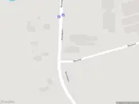 Brandweer met grote spoed naar de Boonhof in Neerkant