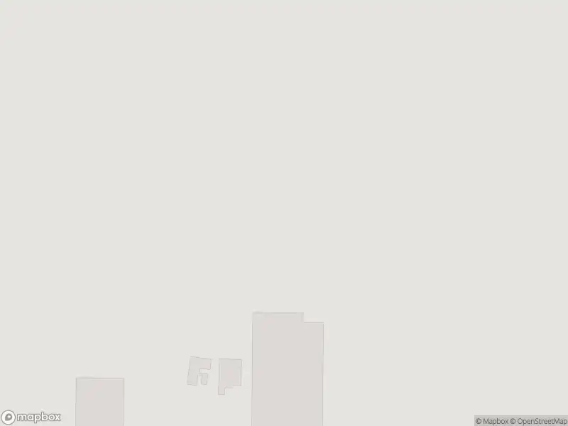 Overlastmelding Sint Willebrord in Rucphen