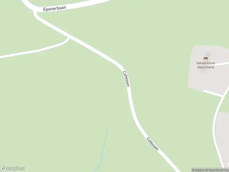 Overlastmelding Camerig in 6294NB Vijlen