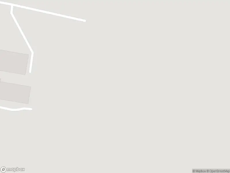 Overlastmelding Griendweg in Piershil