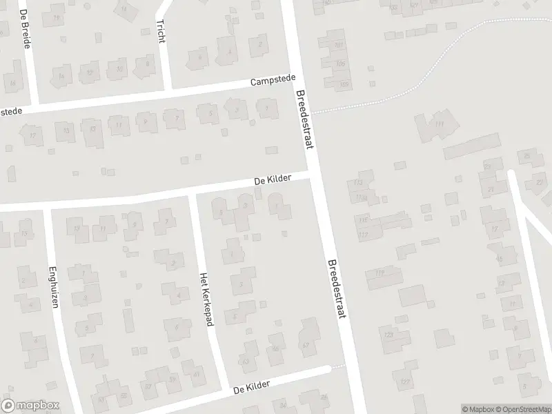 112 melding Overlastmelding De Kilder in Doesburg