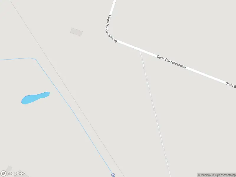 Brandweer met gepaste spoed naar de Vordenseweg in Warnsveld vanwege stankoverlast