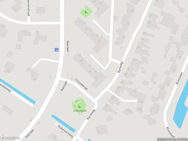 112 melding Ambulance met gepaste spoed naar de Hortensiastraat in Ridderkerk