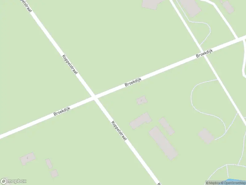 112 melding Overlastmelding Achterste Broekweg in Best