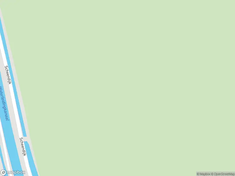 Overlastmelding Scheendijk in Breukelen gesloten