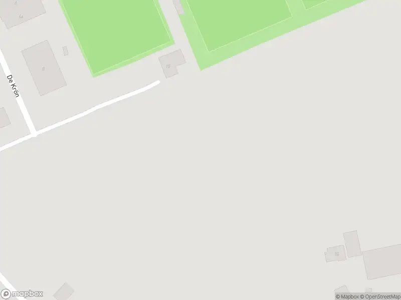 Politie naar de Almeloseweg in Harbrinkhoek vanwege aanrijding met letsel