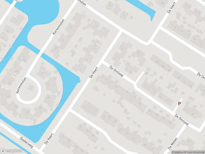 112 melding Overlastmelding De Omloop in Nieuwe Niedorp