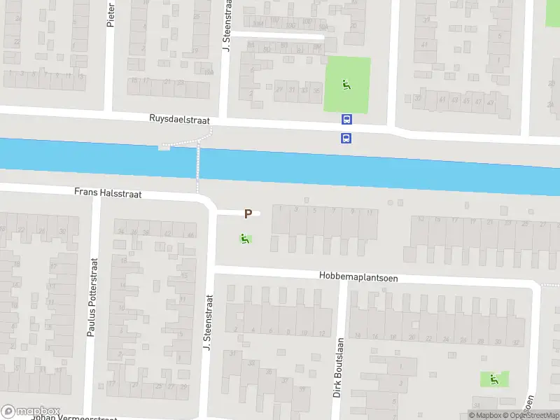 112 melding Overlastmelding  in Heerhugowaard