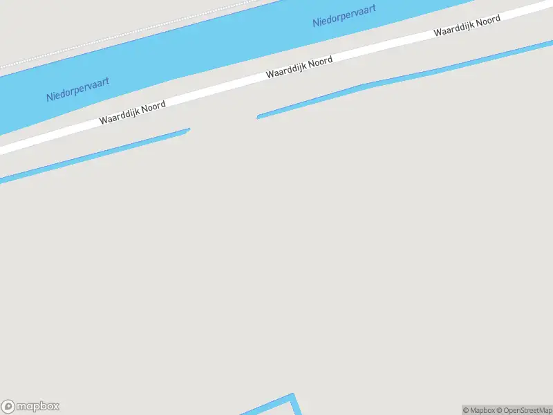 Overlastmelding Waarddijk Noord in Oudkarspel gesloten