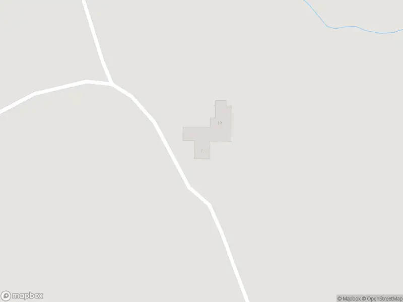 Ambulance met gepaste spoed naar de Stokshof in Horn