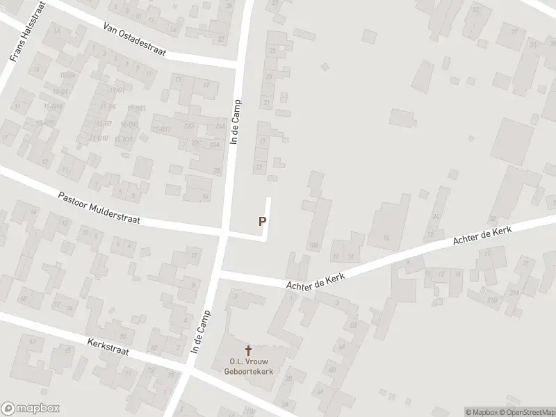 Overlastmelding Jan Steenstraat in 6137VB Sittard