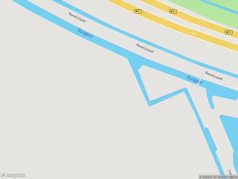 Ambulance met gepaste spoed naar de Prins Bernhardlaan in Alphen aan den Rijn