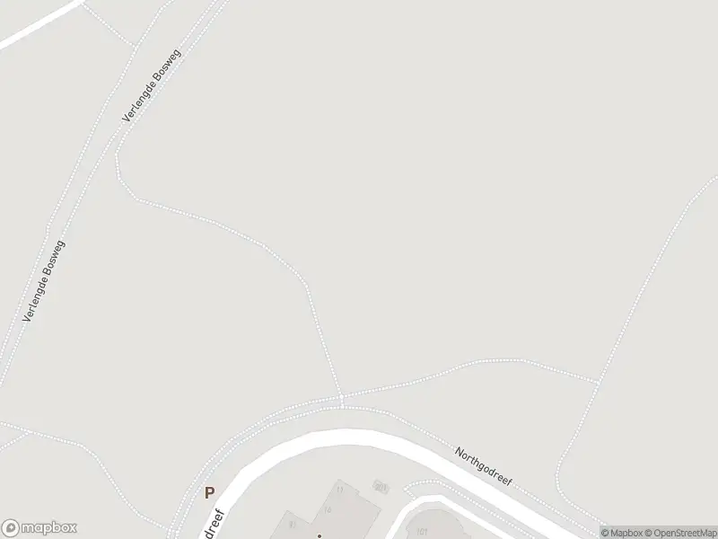 Overlastmelding Northgodreef in Noordwijk gesloten