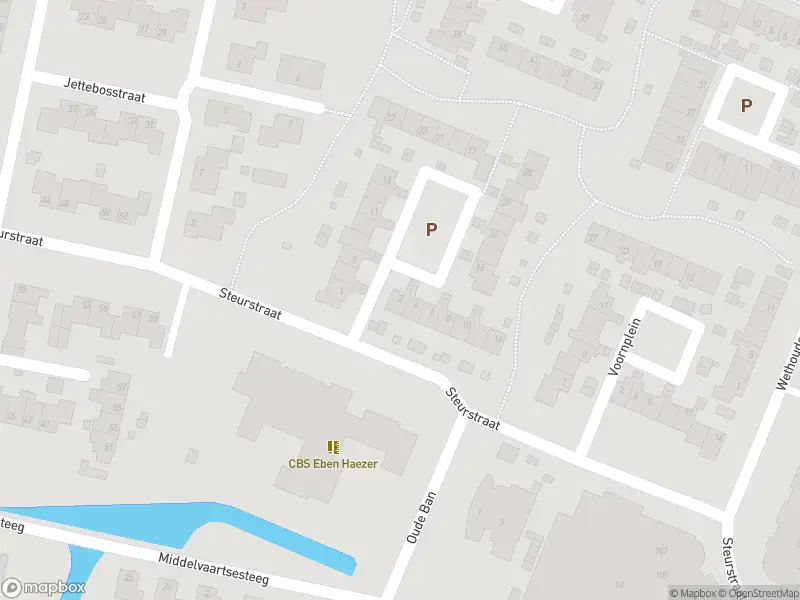 112 melding Overlastmelding Baarsplein in Woudrichem gesloten