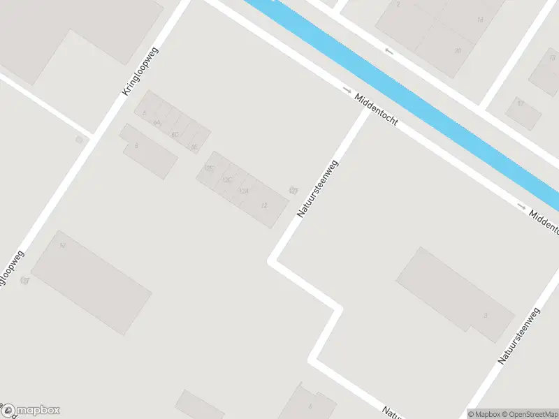 Overlastmelding Zuidwende in Hendrik-Ido-Ambacht gesloten