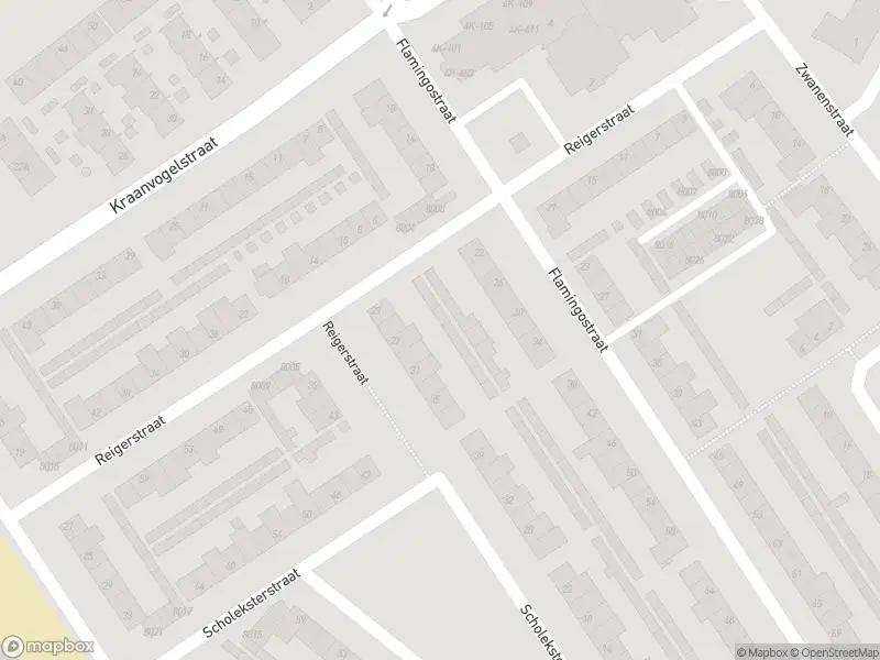 Politie naar de Roermondsestraat in Venlo vanwege aanrijding met letsel