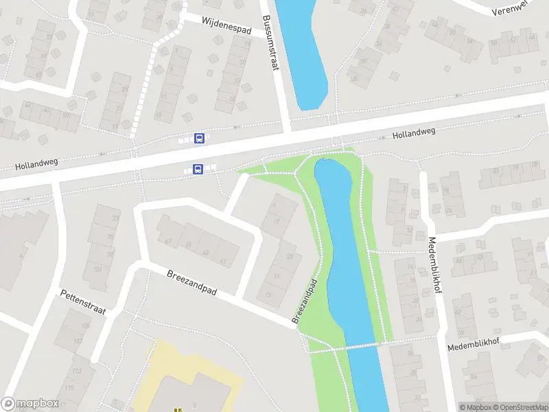 Overlastmelding Pettenstraat in Arnhem